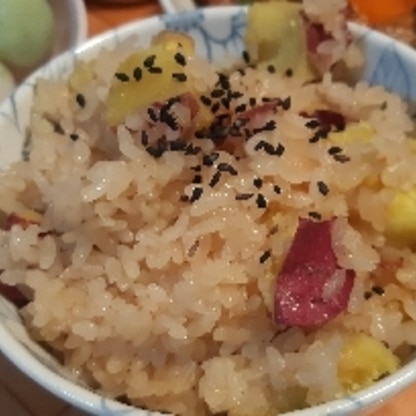 子どもがペロリと食べてくれました！また作りたいです(*^^*)